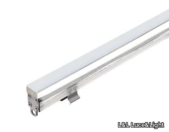 h_Rio-1-1-L-L-Luce-Light-163761-rel3436f535.jpg