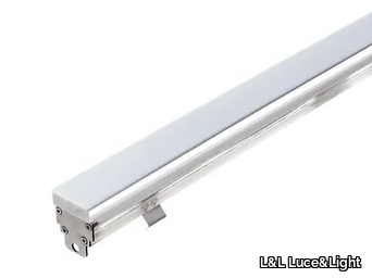 h_Rio-2-2-L-L-Luce-Light-164393-rel693ddb1a.jpg