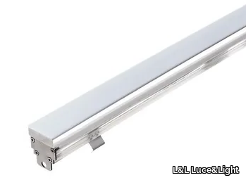 h_Rio-2-4-L-L-Luce-Light-164396-rel59e06ddf.jpg