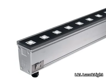 h_River-2-0-L-L-Luce-Light-173561-rele5724263.jpg
