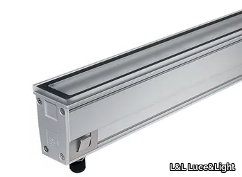 h_River-2-2-L-L-Luce-Light-173567-rel1fdd4c6f.jpg