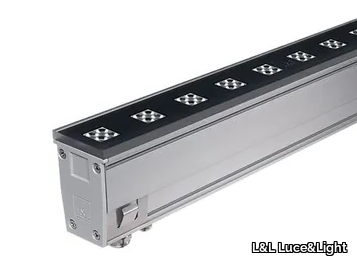 h_River-4-0-L-L-Luce-Light-173568-rel50008b9.jpg