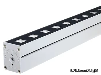 h_River-Wall-1-0-L-L-Luce-Light-173579-rel68fb6d60.jpg