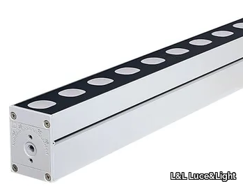 h_River-Wall-1-1-L-L-Luce-Light-174489-rel67178996.jpg
