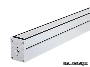 h_River-Wall-1-2-L-L-Luce-Light-174491-rel2d367457.jpg