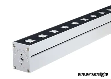h_River-wall-2-0-L-L-Luce-Light-174496-rel5742326.jpg