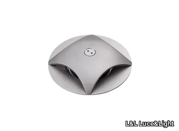 h_Rondò-3-4-L-L-Luce-Light-235671-reld3dce0a9.jpg