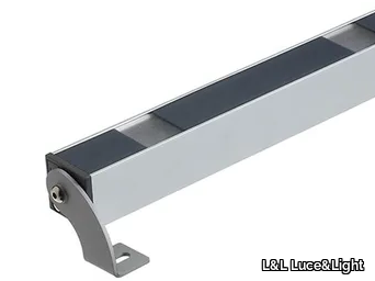 h_Snack-3-3-L-L-Luce-Light-164894-relda1f84d5.jpg