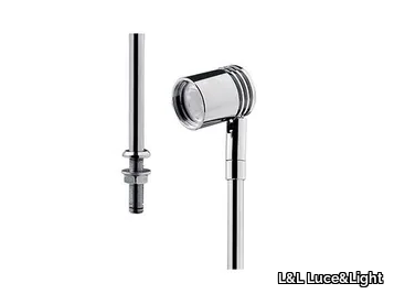 h_Wall-7-0-L-L-Luce-Light-51212-relc4ae83d0.jpg