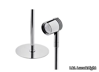h_Wall-7-1-L-L-Luce-Light-173015-rel887ce335.jpg