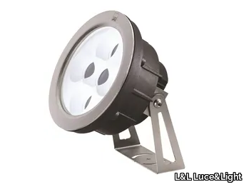 h_moby-p-3-0-l-l-luce-light-311373-relc253272e.jpg