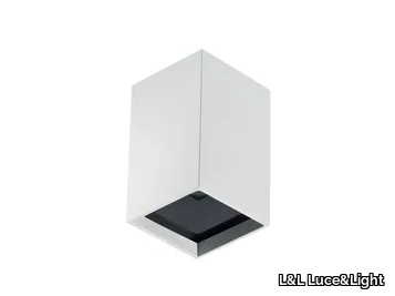 h_bitpop-c-1-0-l-l-luce-light-359205-rel7d488805.jpg