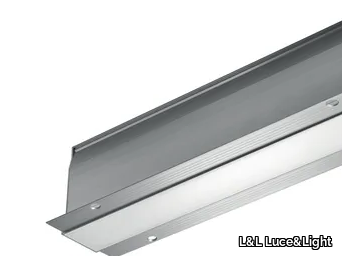 h_brenta-1-custom-l-l-luce-light-359286-rel81745dde.jpg