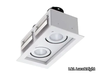 h_prodotti-164508-rel7e95e25882a14ce383737657d704a5fc.jpg