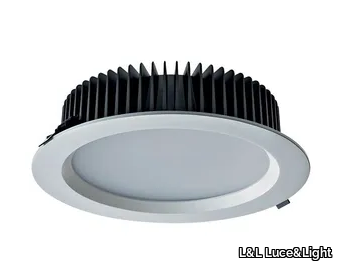 h_prodotti-165227-rel45a5c1d5a0d948f0ab4138c43b9dd36f.jpg