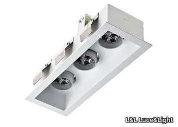 h_prodotti-170887-relec0de1a0cb184a25b7d619ebbf79a896.jpg
