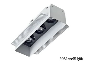 h_prodotti-170954-reld3ca27d468454ec9967f9d2961918697.jpg