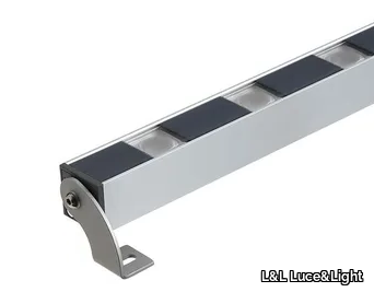 h_prodotti-173448-rel5d1c0903697b41b19f28cddbba3254b3.jpg
