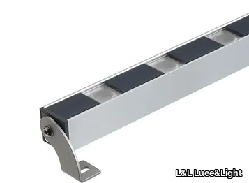 h_prodotti-173449-rel8ecf5d4ee7f94ee18362e36808f9bf49.jpg