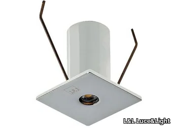 h_prodotti-50726-rel208bd2368eba4f409740a3c0320a2e99.jpg