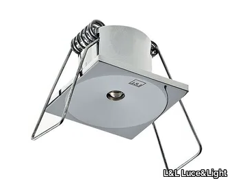 h_prodotti-50757-rel8ad54f5a6aa246ab9eda85af201ad214.jpg
