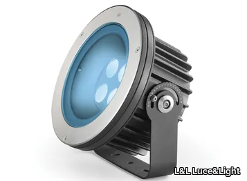 h_stra-p-5-0-l-l-luce-light-359248-rel60c0ec27.jpg