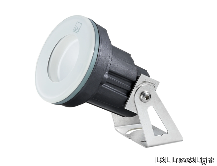 moby-p-1-1-l-l-luce-light-311370-rel927df4c9.jpg