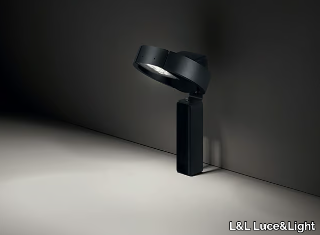 palladiano-bollard-light-l-l-luce-light-332280-rela04932f4.jpg