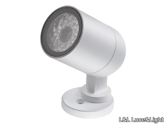 pivot-2-0-l-l-luce-light-495992-rel87ef6c32.jpg