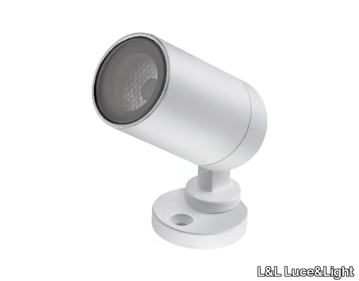 pivot-mini-1-l-l-luce-light-495993-rel1af3e5a8.jpg