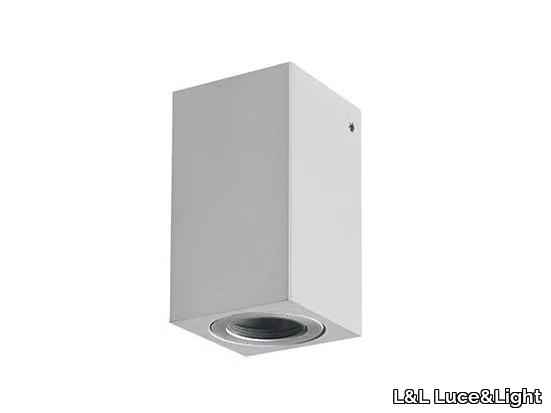 prodotti-50882-relb6e96357f8e2443dab1486146b17a023.jpg