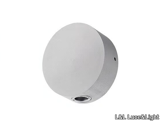 prodotti-50925-rel84524d7070df40b1bd10a9545c238e5e.jpg