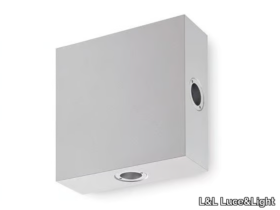 prodotti-50927-rel0b54488eddb4421aa3c9ebd14e9a27f9.jpg