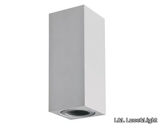 prodotti-175409-relfd1ba7c2db8542bbafb956d3e65ee60d.jpg