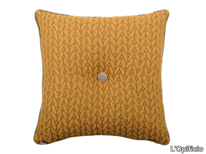 CARRÈ-Square-cushion-l-Opificio-360094-rel434d0134.jpg