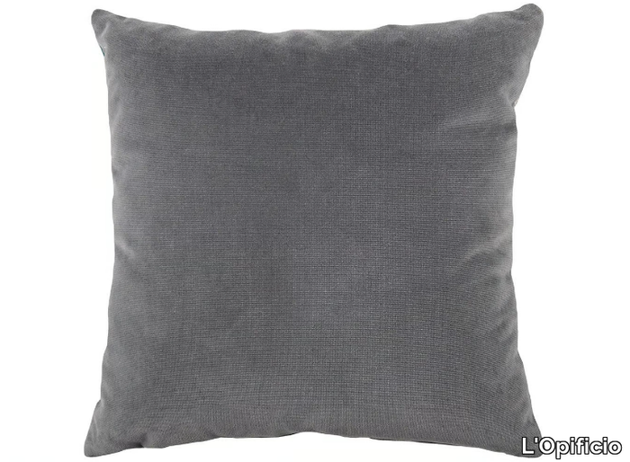 CARRÈ-T-Cushion-l-Opificio-360563-rel42261e94.jpg