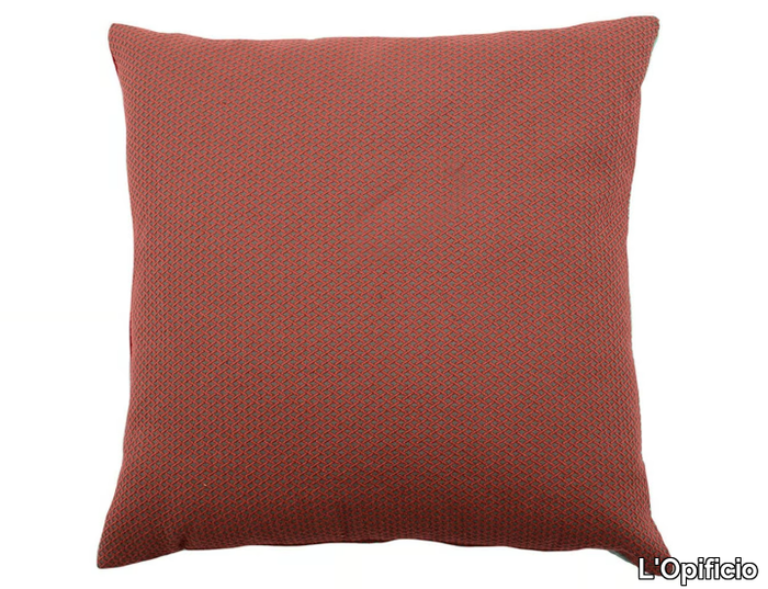 CARRÉ-T-Cushion-l-Opificio-360578-rel40d37690.jpg