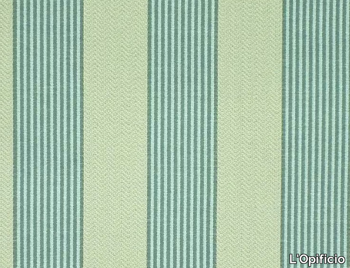 EUPHORIA-STRIPE-l-Opificio-225408-rel58c4b4d3.jpg