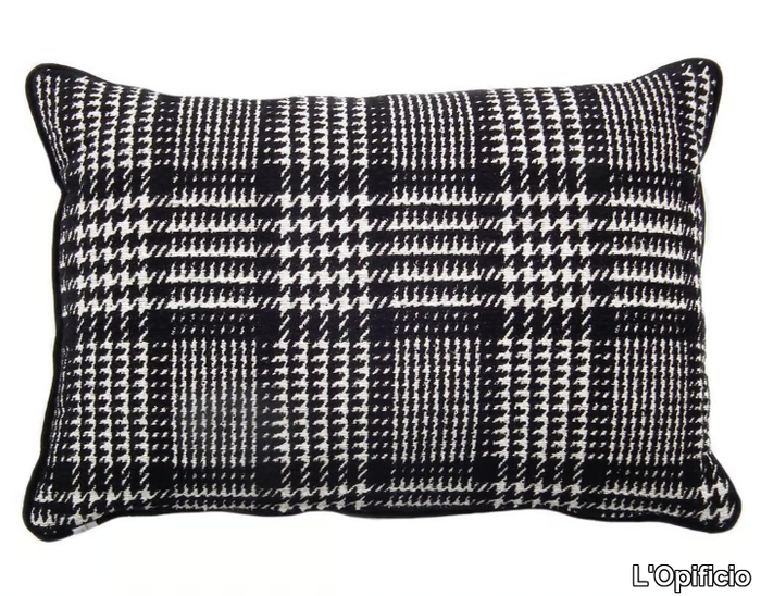 LONGUÈ-Rectangular-cushion-l-Opificio-360090-rel85de20b0.jpg