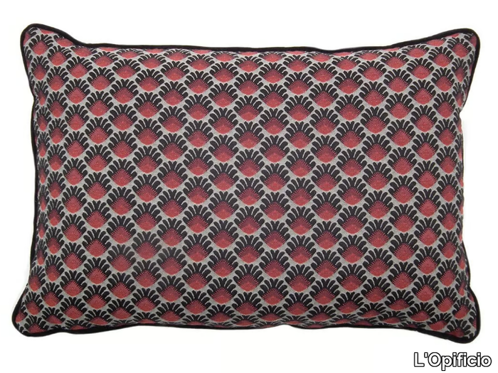 LONGUÈ-Rectangular-cushion-l-Opificio-360090-rel8df130b4.jpg