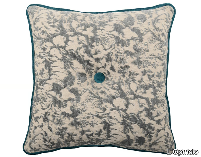 carre-cushion-l-opificio-360564-rel7f294ead.jpg
