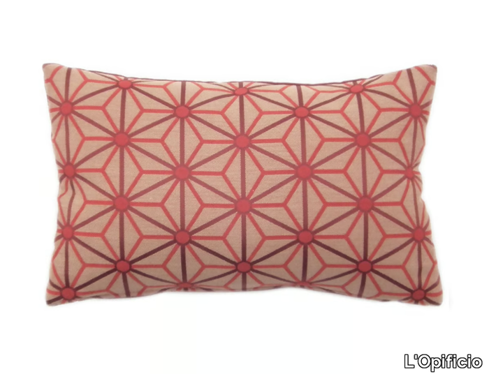 elle-cushion-l-opificio-360575-relb87cd600.jpg