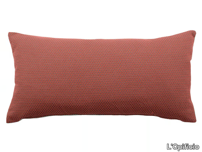 rare-cushion-l-opificio-360581-rel4e0385e7.jpg