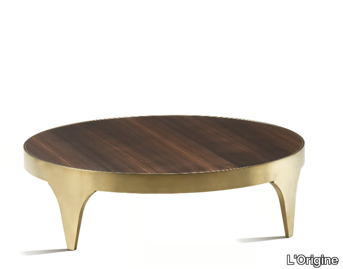 CHARLES-Coffee-table-L-Origine-Home-Elegans-304061-rel2957c1b0.jpg