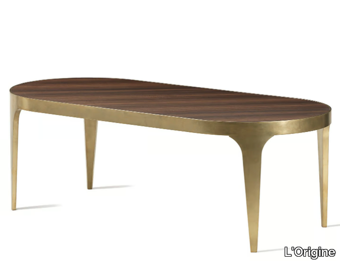 CHARLES-Dining-table-L-Origine-Home-Elegans-304062-rel18e72e3a.jpg