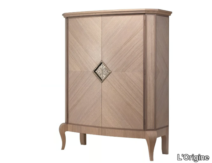 GEORGE-Bar-cabinet-L-Origine-Home-Elegans-304060-rel1f29eb67.jpg