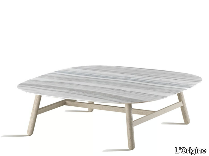 GREEN-Coffee-table-L-Origine-Home-Elegans-304067-relc2101b6c.jpg