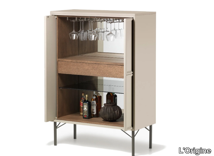 PENINSULA-Bar-cabinet-L-Origine-Home-Elegans-304096-rel746b4655.jpg