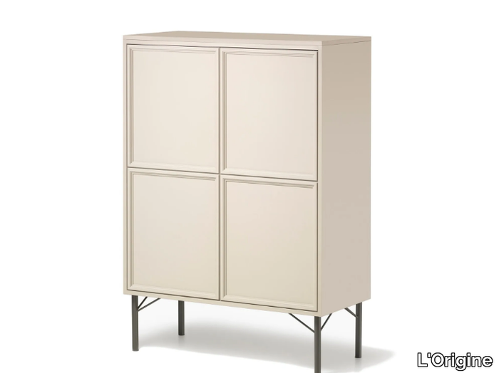 PENINSULA-Bar-cabinet-L-Origine-Home-Elegans-304096-relbe46d9f9.jpg