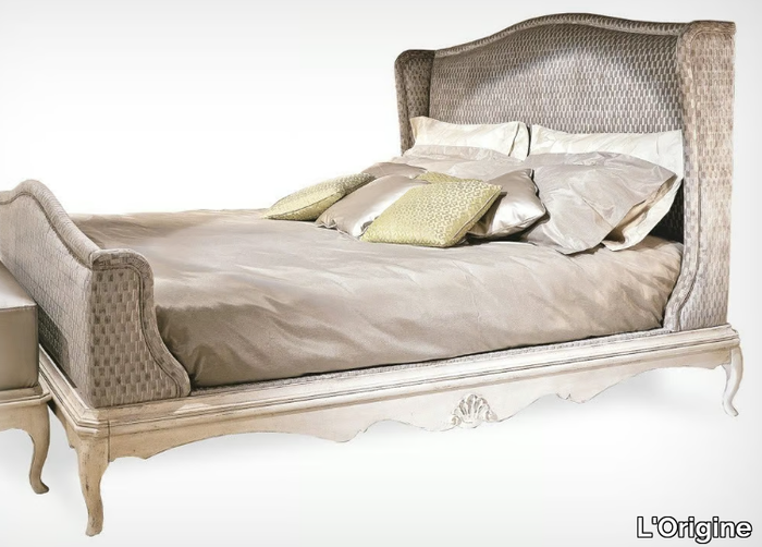 RODOLFO-Bed-L-Origine-Home-Elegans-316494-rel44878ba.jpg